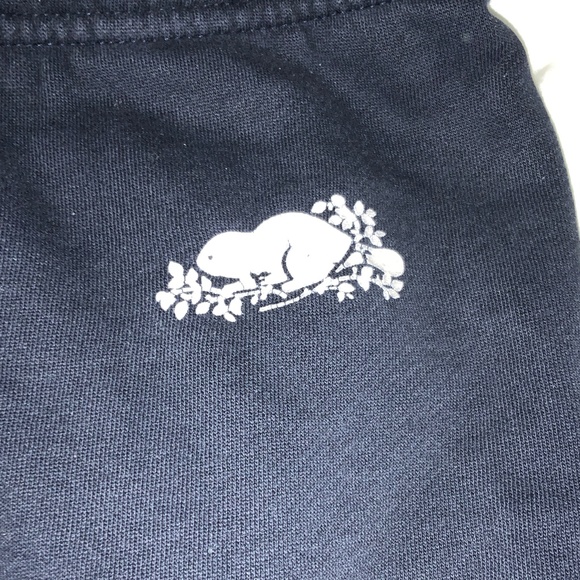ROOTS SWEATPANTS - Picture 2 of 3